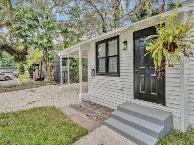 3 of 23 - 1409 Sw 1st Street, Fort Lauderdale, FL