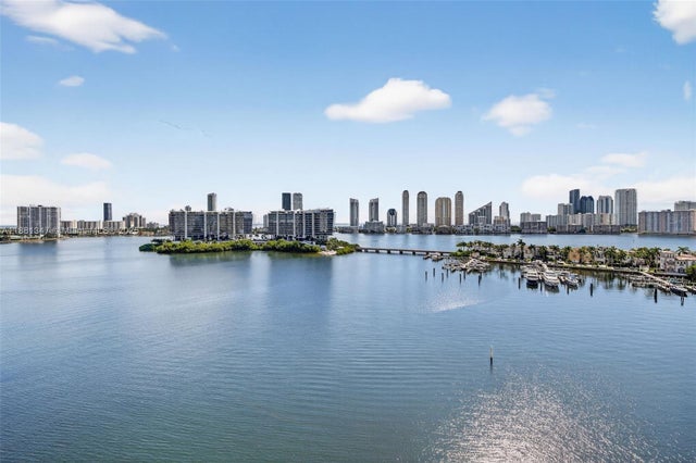 3 of 71 - 3201 Ne 183rd St 1405, Aventura, FL