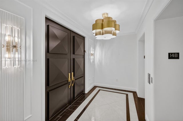 5 of 71 - 3201 Ne 183rd St 1405, Aventura, FL