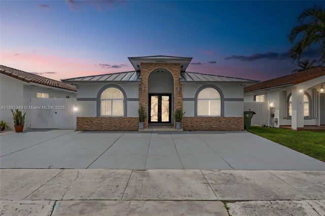 1 of 30 - 7710 W 30th Ln, Hialeah, FL