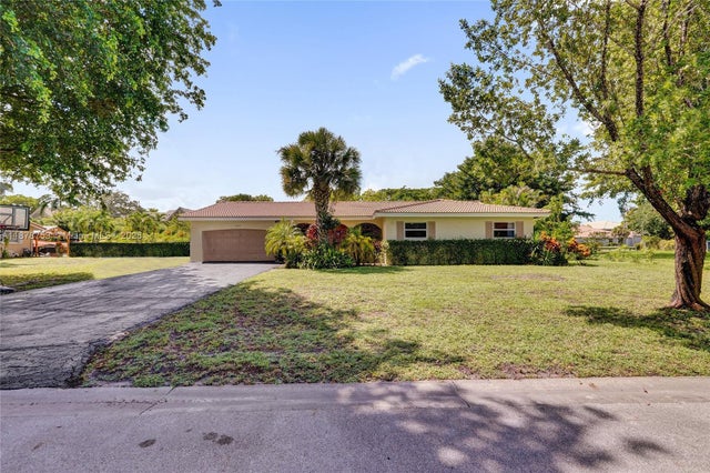 1 of 49 - 9060 Nw 32nd St, Coral Springs, FL