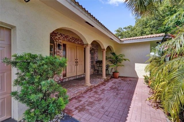 4 of 49 - 9060 Nw 32nd St, Coral Springs, FL