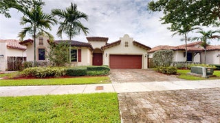 Photo of Listing #A11879466