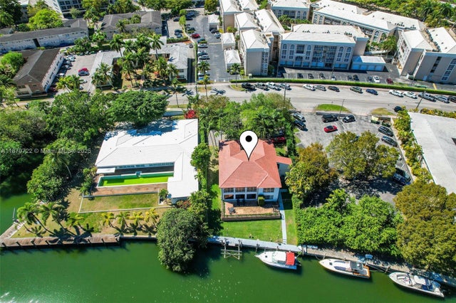 3 of 29 - 1265 S Alhambra Cir, Coral Gables, FL