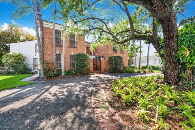 5 of 29 - 1265 S Alhambra Cir, Coral Gables, FL