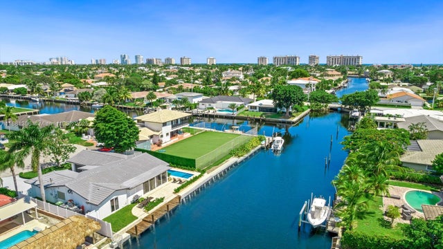 1 of 31 - 2830 Ne 56th Ct, Fort Lauderdale, FL
