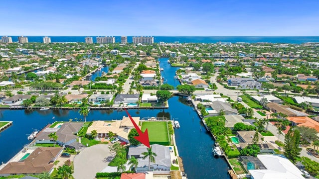 2830 Ne 56th Ct, Fort Lauderdale