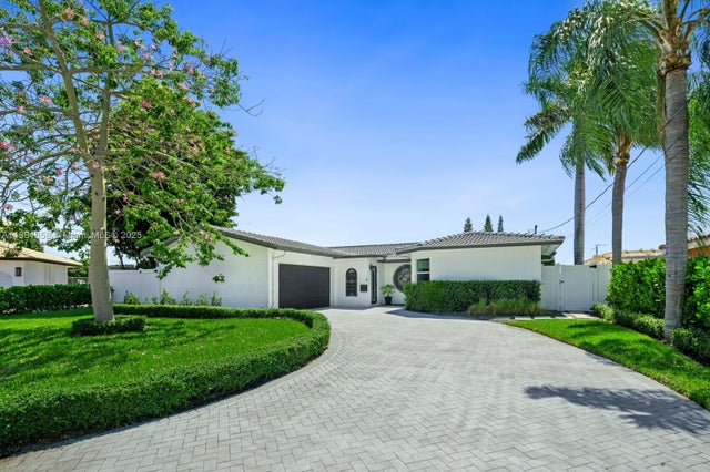 4 of 31 - 2830 Ne 56th Ct, Fort Lauderdale, FL