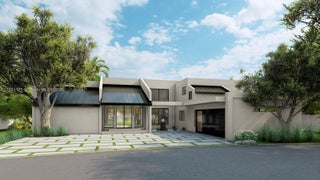 Photo of Listing #A11881175