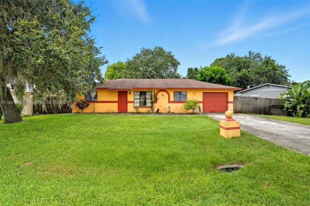 1 of 33 - N/A, Fort Myers, FL