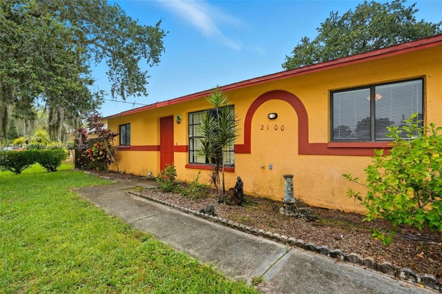2 of 33 - N/A, Fort Myers, FL