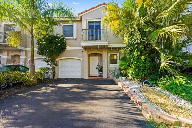 2 of 51 - 1324 Nw 126th Ave, Sunrise, FL