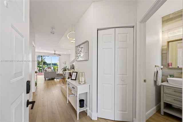 4 of 51 - 1324 Nw 126th Ave, Sunrise, FL