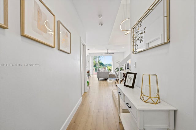 5 of 51 - 1324 Nw 126th Ave, Sunrise, FL