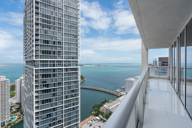 3 of 21 - 485 Brickell Ave 4110, Miami, FL