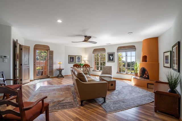 3101 Old Pecos Trail # 314, Santa Fe