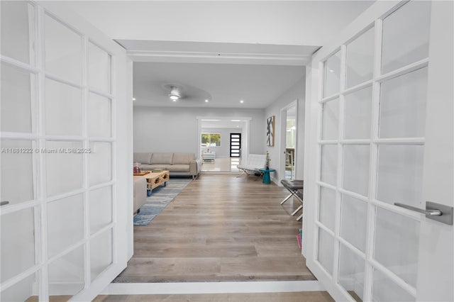 5 of 37 - 6423 Sw 107th Pl, Miami, FL