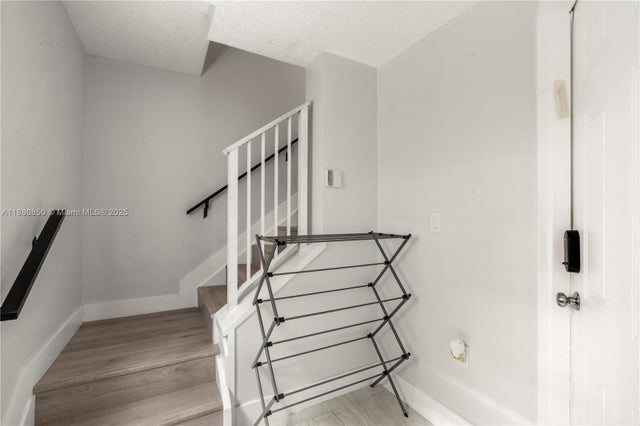 5 of 28 - 2991 Ne 185th St 1706, Aventura, FL