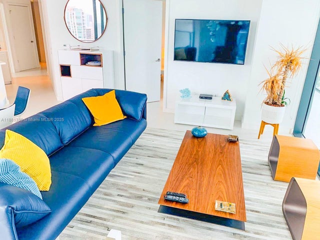 2 of 32 - 501 Ne 31st St 3906, Miami, FL