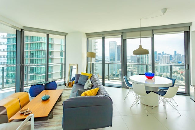 3 of 32 - 501 Ne 31st St 3906, Miami, FL