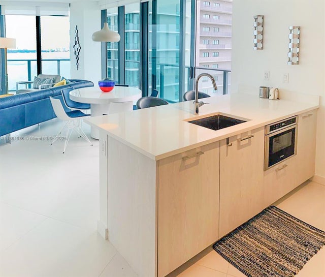 4 of 32 - 501 Ne 31st St 3906, Miami, FL