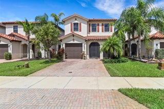 Photo of Listing #A11881404