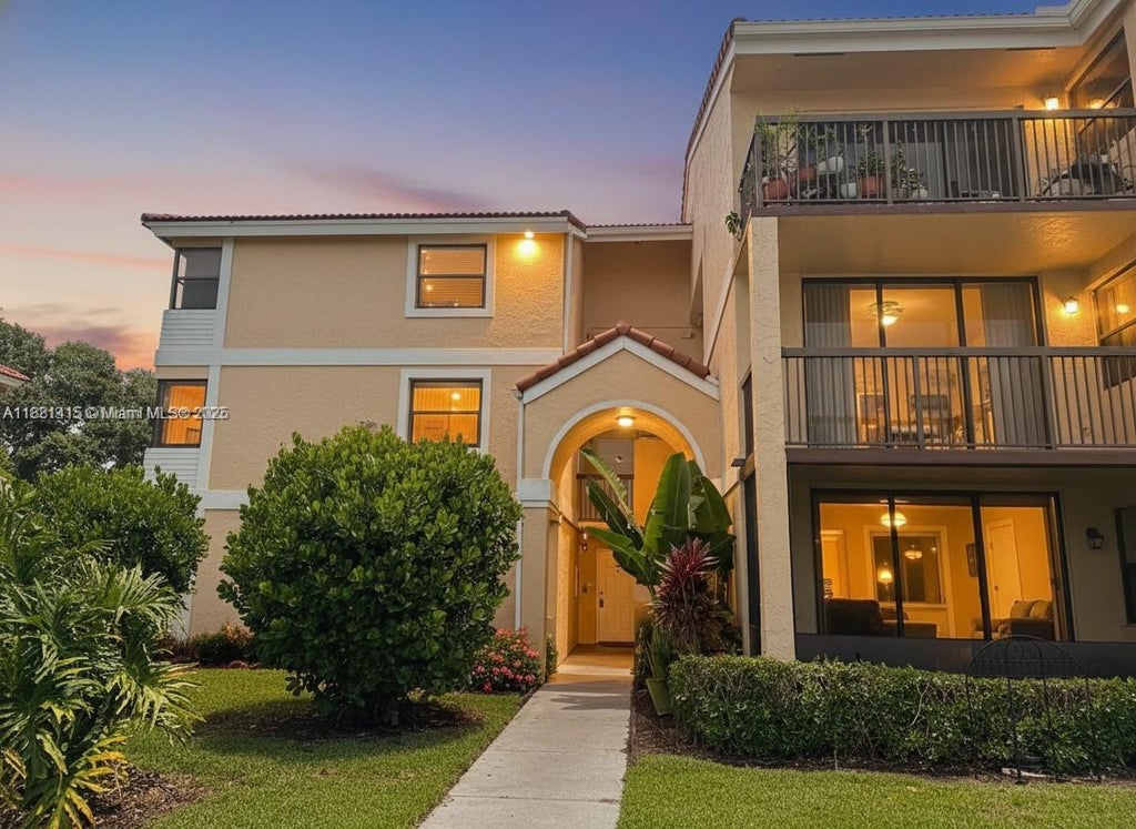 5661 Riverside Dr 101b7, Coral Springs