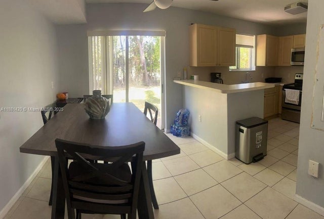 2 of 9 - 3500 Briar Bay Blvd 106, West Palm Beach, FL
