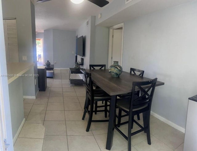 3 of 9 - 3500 Briar Bay Blvd 106, West Palm Beach, FL
