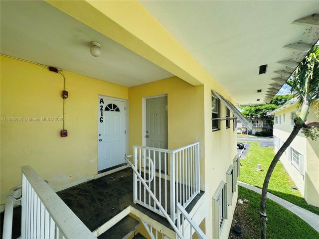 2 of 25 - 7308 Sw 82nd St A216, Miami, FL