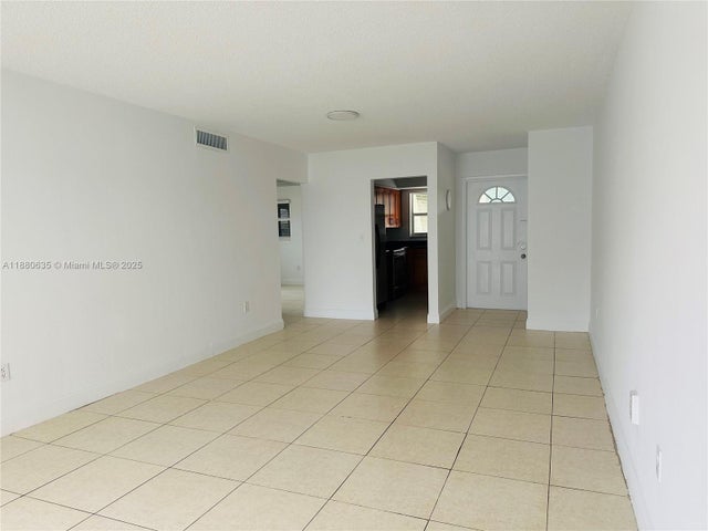 4 of 25 - 7308 Sw 82nd St A216, Miami, FL