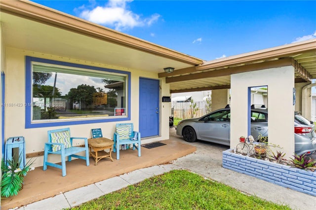 2 of 65 - 3202 Taft St, Hollywood, FL