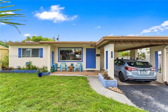 3 of 65 - 3202 Taft St, Hollywood, FL