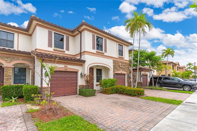 3 of 39 - 3371 W 94th Ter, Hialeah, FL