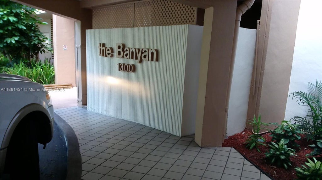 1300 St Charles Pl 311, Pembroke Pines