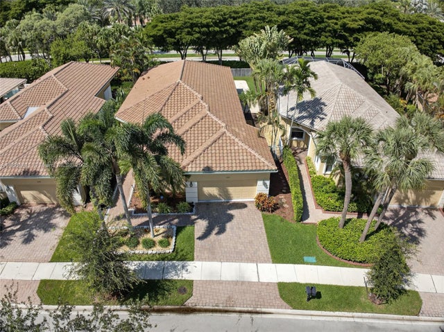 2 of 50 - 2497 Bay Isle Dr, Weston, FL