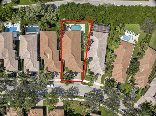 3 of 50 - 2497 Bay Isle Dr, Weston, FL