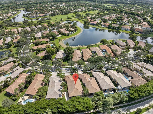 4 of 50 - 2497 Bay Isle Dr, Weston, FL