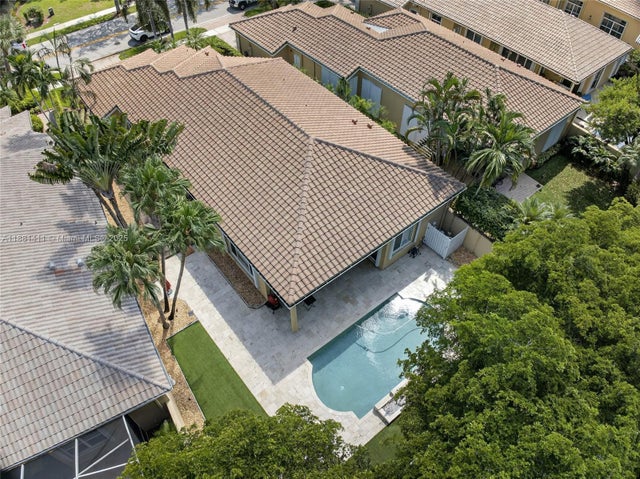 5 of 50 - 2497 Bay Isle Dr, Weston, FL