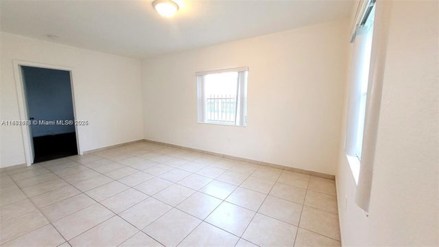 2 of 11 - 8453 Nw 4th Ct 8453, Miami, FL
