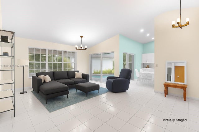 1 of 27 - 5660 Sw 99th Ln, Cooper City, FL