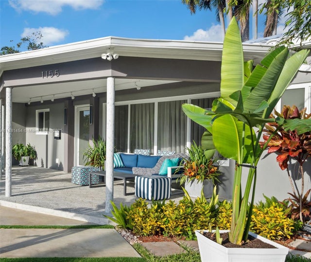 1 of 27 - 1155 Tyler St, Hollywood, FL