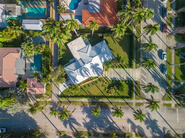 1155 Tyler St, Hollywood