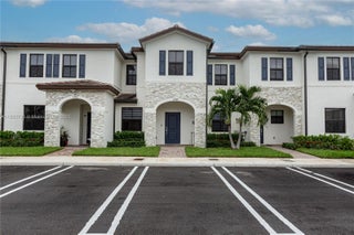 Photo of Listing #A11880730