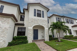 Photo of Listing #A11880730