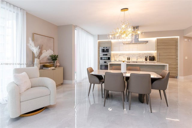 1 of 25 - 300 Sunny Isles Blvd 4-1508, Sunny Isles Beach, FL