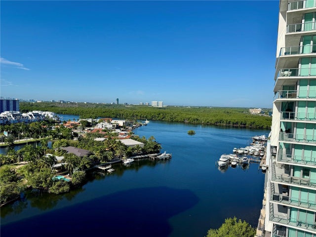 2 of 25 - 300 Sunny Isles Blvd 4-1508, Sunny Isles Beach, FL