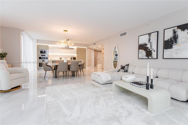 3 of 25 - 300 Sunny Isles Blvd 4-1508, Sunny Isles Beach, FL