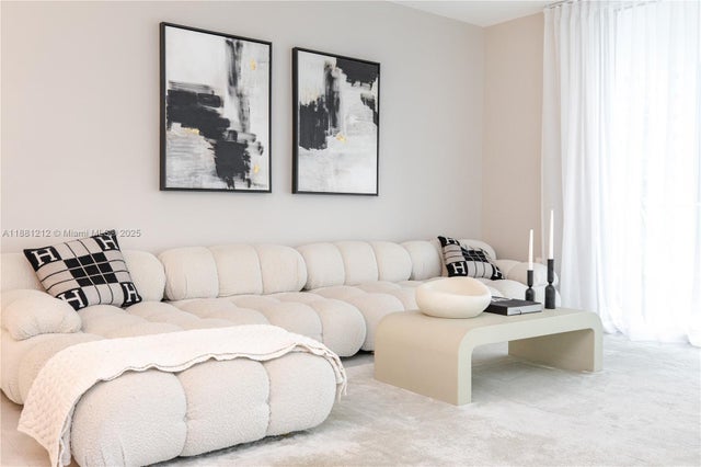 4 of 25 - 300 Sunny Isles Blvd 4-1508, Sunny Isles Beach, FL