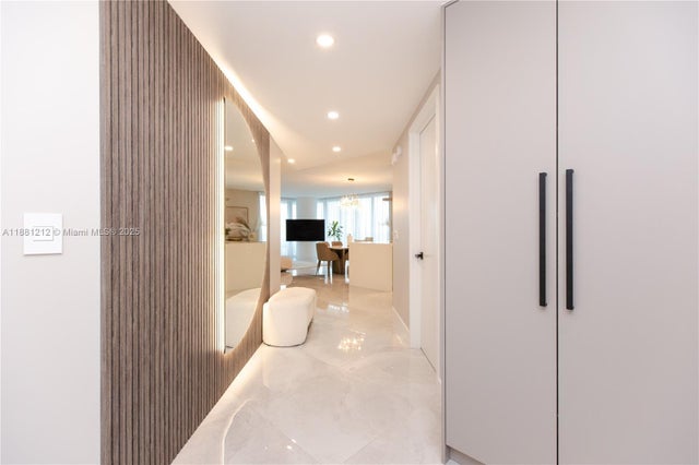 5 of 25 - 300 Sunny Isles Blvd 4-1508, Sunny Isles Beach, FL